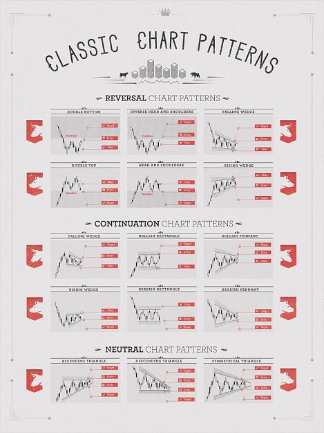 Click to Enlarge

Name: WhatsApp Image 2018-06-23 at 23.18.48.jpeg
Size: 101 KB