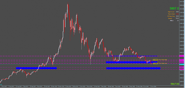 Click to Enlarge

Name: btc daily.PNG
Size: 53 KB