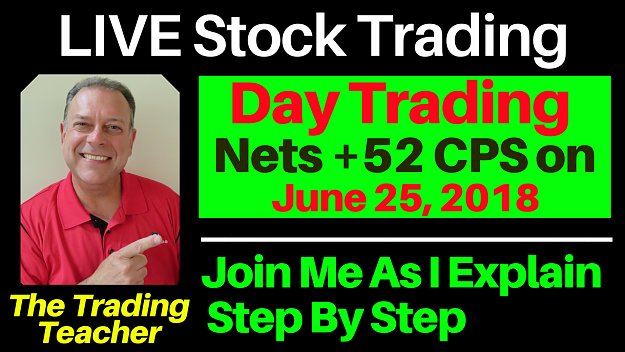 Click to Enlarge

Name: YT Thumbnail Live Trading Nets +52 CPS June 25, 2018.png
Size: 424 KB