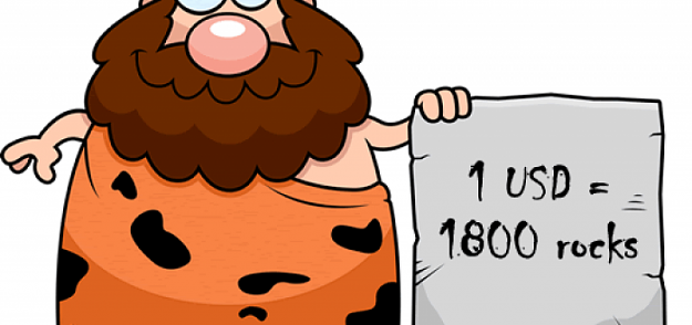 Click to Enlarge

Name: Paper Rocks.png
Size: 115 KB