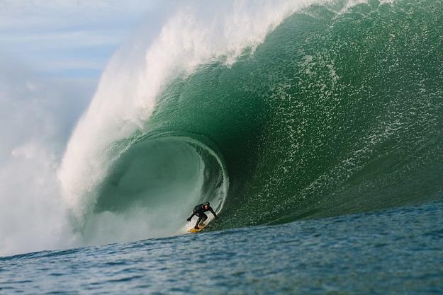 Click to Enlarge

Name: aquashot-surf-irelande.jpg
Size: 138 KB