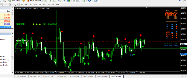Click to Enlarge

Name: ARROW ADJUSTMENT.PNG
Size: 59 KB