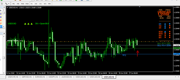 Click to Enlarge

Name: ARROW ADJUSTMENT.2.PNG
Size: 50 KB