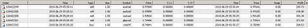 Click to Enlarge

Name: cad gdp trade.PNG
Size: 15 KB