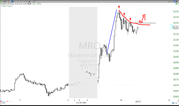 Click to Enlarge

Name: Screenshot_ezu100.png
Size: 63 KB
