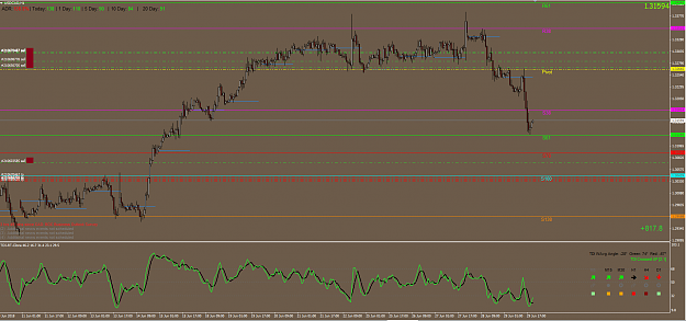 Click to Enlarge

Name: usdcad-29-06-2018.png
Size: 68 KB