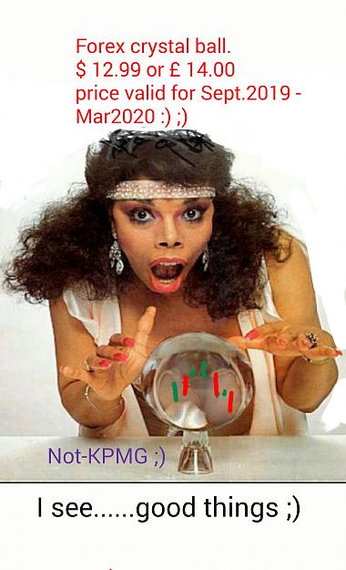 Click to Enlarge

Name: Gypsy crystal ball 2019Not-KPMG.jpg
Size: 274 KB