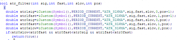 Click to Enlarge

Name: Screenshot1.png
Size: 14 KB
