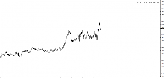 Click to Enlarge

Name: GBPCHFM1-03.07.18-exit.png
Size: 39 KB