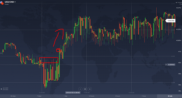 Click to Enlarge

Name: Screenshot_gg6.png
Size: 660 KB