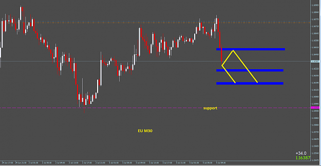 Click to Enlarge

Name: eu m30.PNG
Size: 26 KB