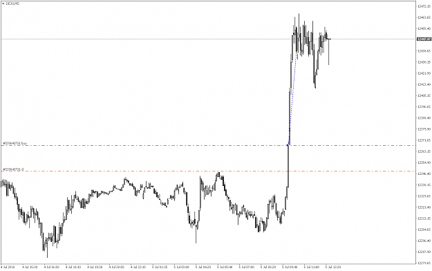 Click to Enlarge

Name: DE30M5.png
Size: 17 KB