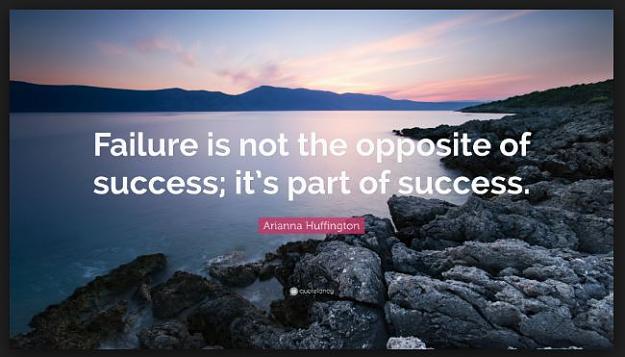 Click to Enlarge

Name: success.JPG
Size: 48 KB