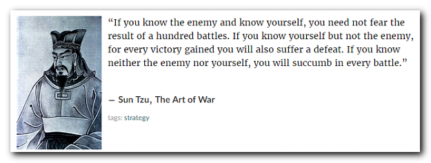 Click to Enlarge

Name: Screenshot - 031.png
Size: 104 KB
