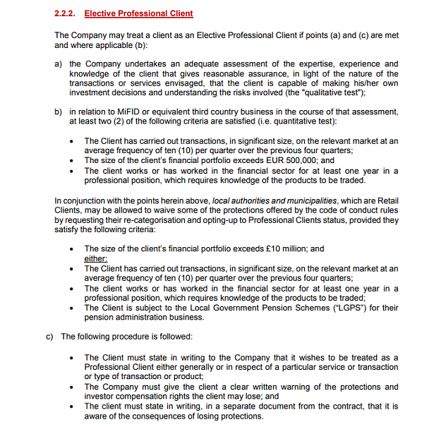 Click to Enlarge

Name: epc.png
Size: 203 KB