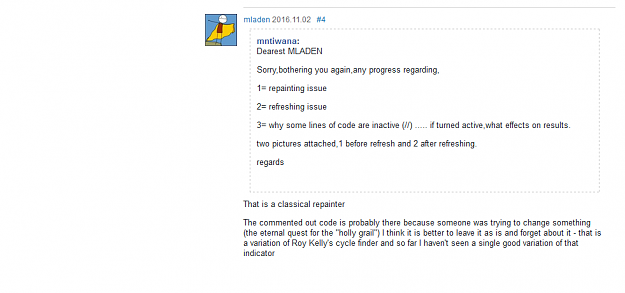 Click to Enlarge

Name: repainter-mladen.png
Size: 31 KB