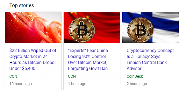 Click to Enlarge

Name: fear.png
Size: 179 KB