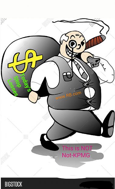 Click to Enlarge

Name: sketch-fat-robberRB.jpg
Size: 246 KB