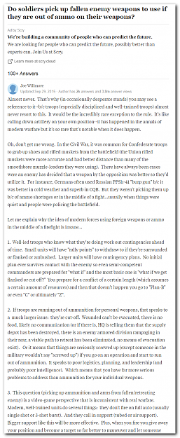 Click to Enlarge

Name: Screenshot - 044.png
Size: 230 KB
