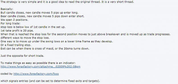 Click to Enlarge

Name: 2rev bar.PNG
Size: 33 KB