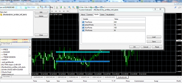 Click to Enlarge

Name: convert to ea.PNG
Size: 170 KB