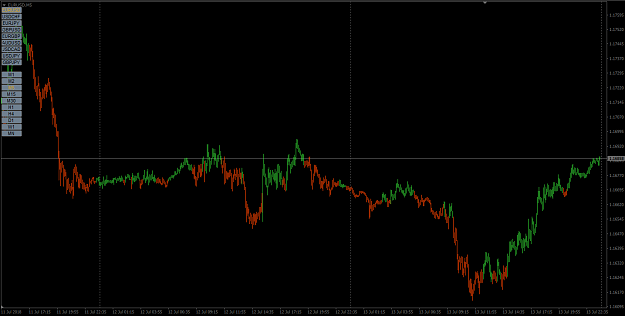 Click to Enlarge

Name: bb stops .png
Size: 35 KB