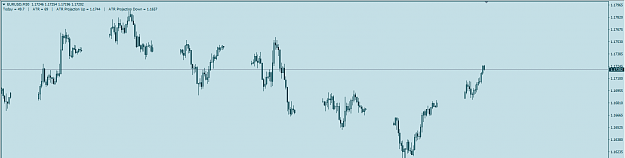 Click to Enlarge

Name: hidden candle data.PNG
Size: 23 KB
