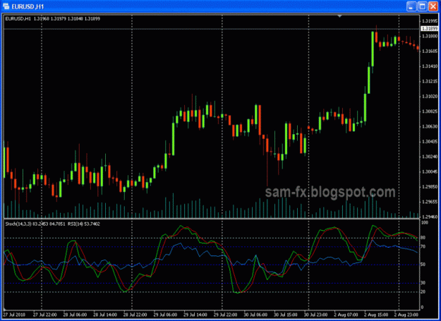 Click to Enlarge

Name: rsi31.gif
Size: 60 KB