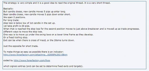 Click to Enlarge

Name: price action strat.png
Size: 293 KB