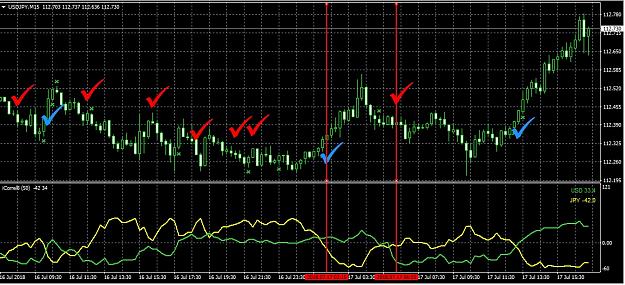 Click to Enlarge

Name: screenshot.jpg
Size: 261 KB