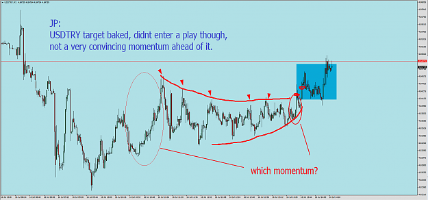 Click to Enlarge

Name: pullback rotation - 53-1 weak momentum.png
Size: 60 KB
