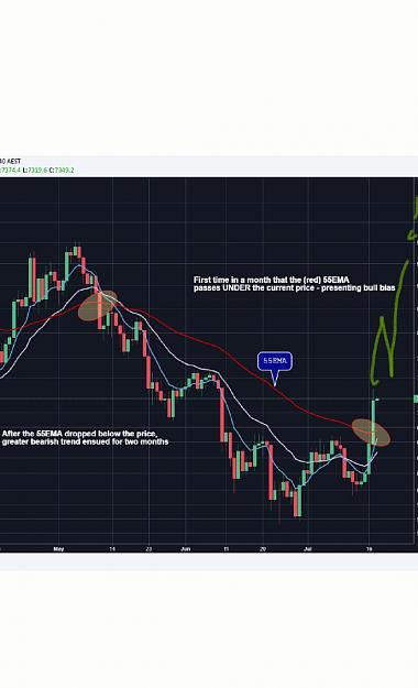 Click to Enlarge

Name: btc Jul18.jpg
Size: 171 KB
