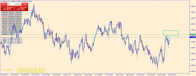 Click to Enlarge

Name: eurcad-m1-go-markets-pty.png
Size: 75 KB