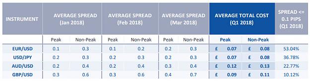 Click to Enlarge

Name: spreads 7-18-2018 4-00-27 PM.jpg
Size: 55 KB