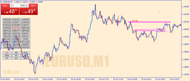 Click to Enlarge

Name: eurusd-m1-go-markets-pty.png
Size: 50 KB