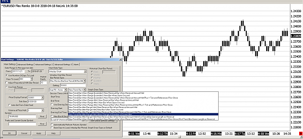 Click to Enlarge

Name: SierraChart_2018-07-21_18-29-05.png
Size: 86 KB