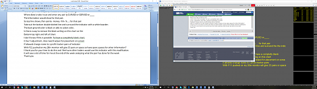 Click to Enlarge

Name: Screenshot2.png
Size: 547 KB