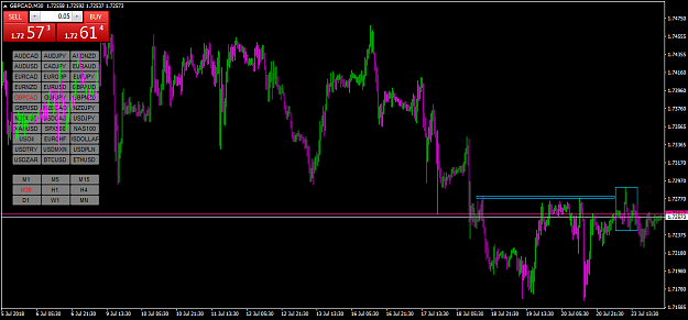 Click to Enlarge

Name: gbpcad-m30-forex-capital-markets.png
Size: 56 KB