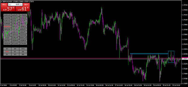 Click to Enlarge

Name: gbpcad-m30-forex-capital-markets.png
Size: 56 KB