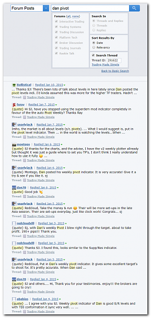 Click to Enlarge

Name: Screenshot - 085.png
Size: 127 KB