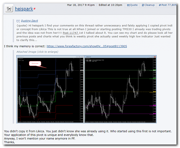 Click to Enlarge

Name: Screenshot - 086.png
Size: 117 KB