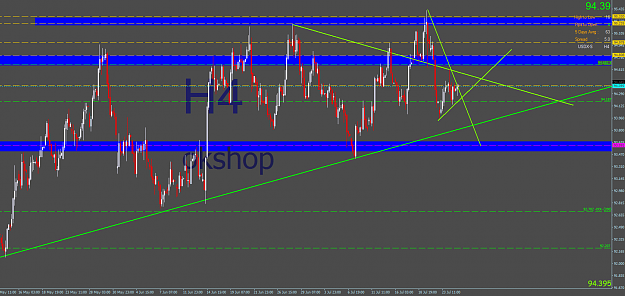 Click to Enlarge

Name: usdx h4.PNG
Size: 67 KB
