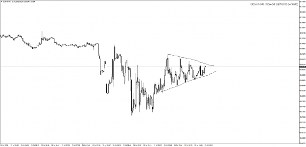 Click to Enlarge

Name: 25.07.18-EURTRYM1.png
Size: 38 KB
