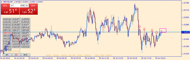 Click to Enlarge

Name: gbpusd-m5-go-markets-pty.png
Size: 49 KB