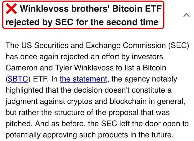 Click to Enlarge

Name: ETF.jpeg
Size: 189 KB