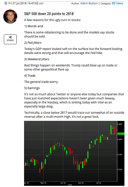 Click to Enlarge

Name: 2018-07-28_09-24-02.png
Size: 123 KB