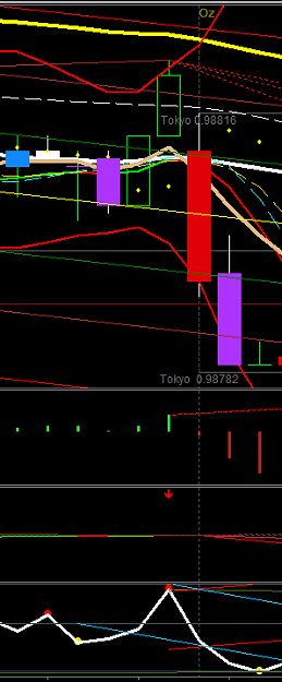 Click to Enlarge

Name: trade2.PNG
Size: 14 KB