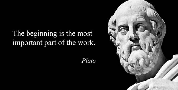 Click to Enlarge

Name: Plato-Quotes-5.jpg
Size: 62 KB