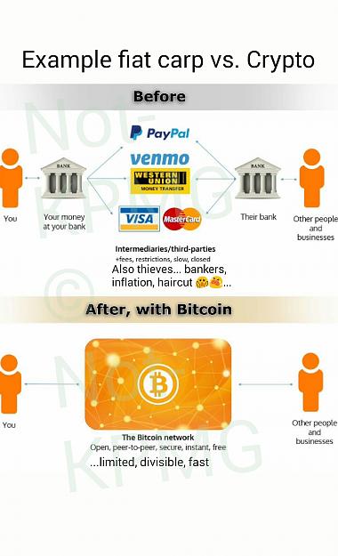 Click to Enlarge

Name: fiat vs crypto NK.jpg
Size: 211 KB