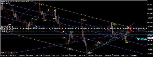 Click to Enlarge

Name: b gold-m15-.png
Size: 34 KB
